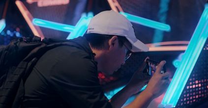 giấy phép Hi88