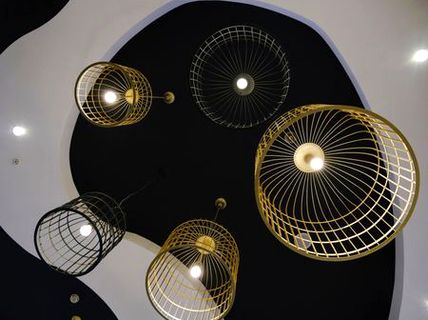 hợp pháp 2025 Nohu