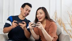 game apk 2025 F8bet