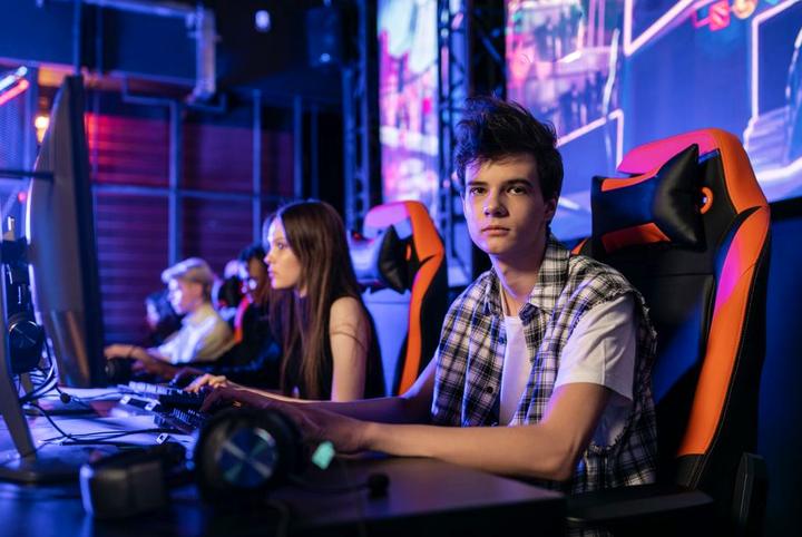 xì dách F8bet