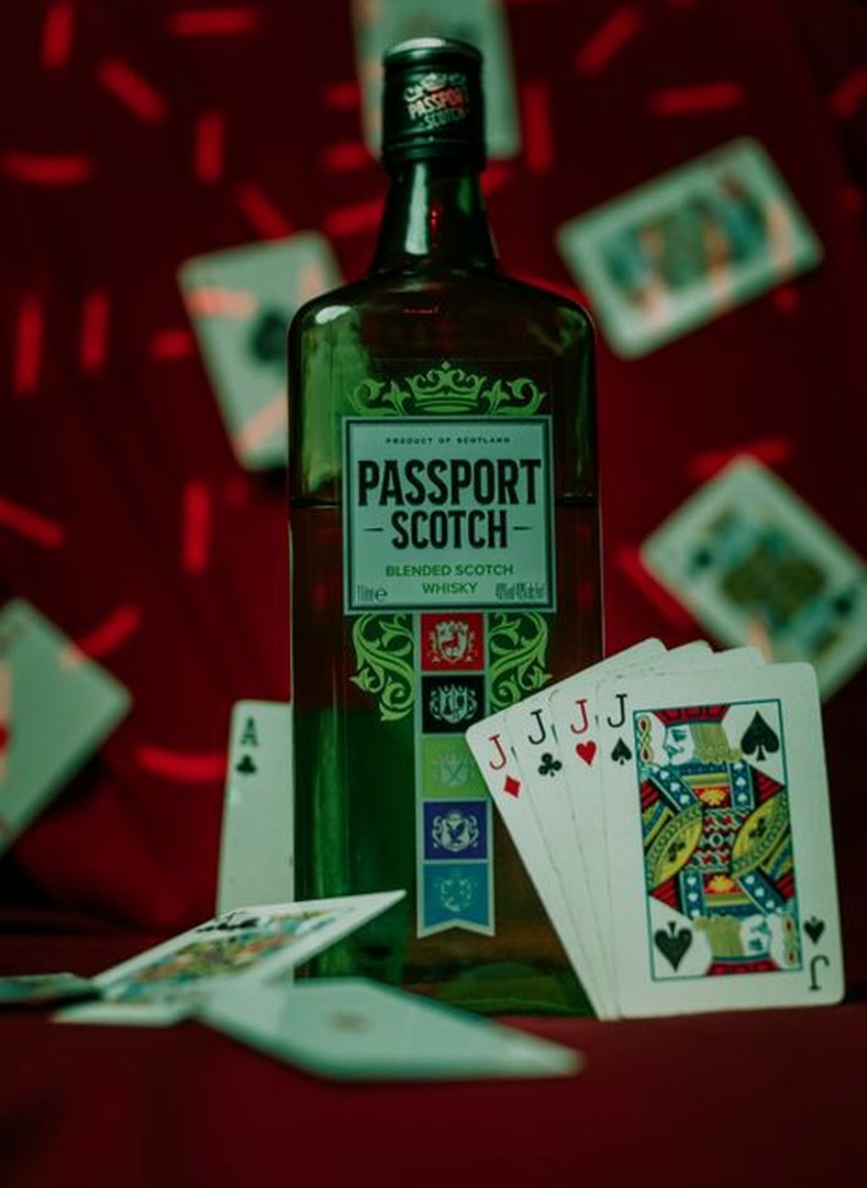 chắn trực tuyến F8bet