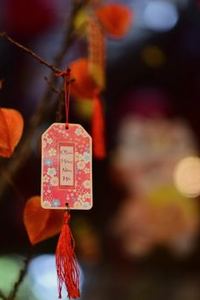 nổ hũ trực tuyến 8Day